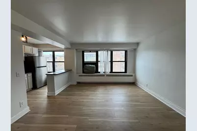 6118 N Sheridan Road #410, Chicago, IL 60660 - Photo 1