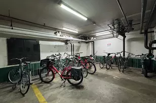 6118 N Sheridan Rd, Chicago, IL 60660 - Photo 8