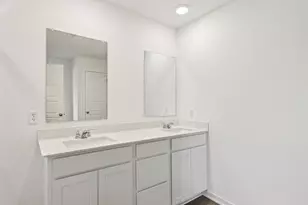 2613 Camelback Dr, Pingree Grove, IL 60140 - Photo 28