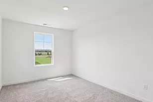 2613 Camelback Dr, Pingree Grove, IL 60140 - Photo 32