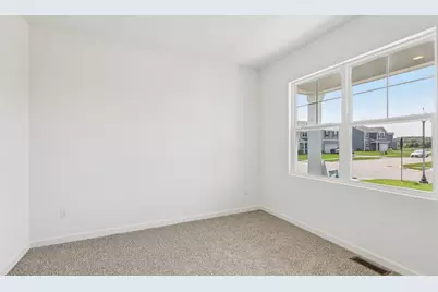 2613 Camelback Drive, Pingree Grove, IL 60140 - Photo 6