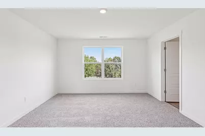 2613 Camelback Drive, Pingree Grove, IL 60140 - Photo 26