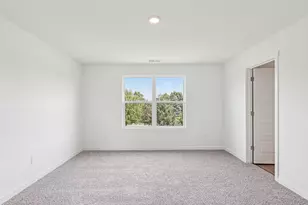 2613 Camelback Dr, Pingree Grove, IL 60140 - Photo 26