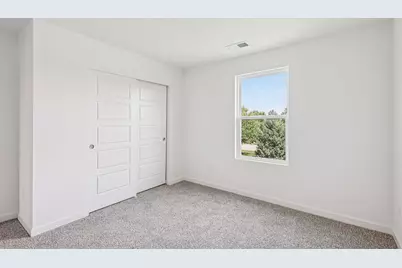 2613 Camelback Drive, Pingree Grove, IL 60140 - Photo 38