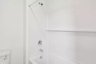 2613 Camelback Dr, Pingree Grove, IL 60140 - Photo 36