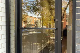 215 S Hamilton Ave, Chicago, IL 60612 - Photo 2