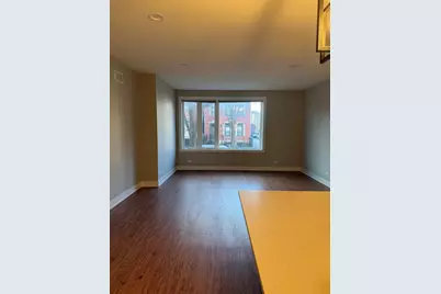215 S Hamilton Avenue #1N, Chicago, IL 60612 - Photo 6