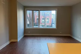 215 S Hamilton Ave, Chicago, IL 60612 - Photo 6