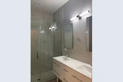 215 S Hamilton Avenue #1N, Chicago, IL 60612 - Photo 14