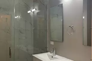 215 S Hamilton Ave, Chicago, IL 60612 - Photo 14