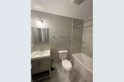 215 S Hamilton Avenue #1N, Chicago, IL 60612 - Photo 24