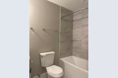 215 S Hamilton Avenue #1N, Chicago, IL 60612 - Photo 22