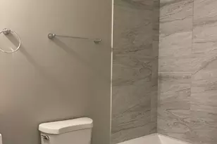 215 S Hamilton Ave, Chicago, IL 60612 - Photo 22