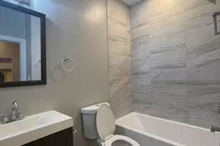 215 S Hamilton Ave, Chicago, IL 60612 - Photo 16