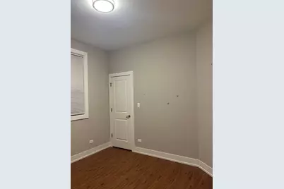 215 S Hamilton Avenue #1N, Chicago, IL 60612 - Photo 12