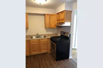 8549 Grand Avenue #3W, River Grove, IL 60171 - Photo 8