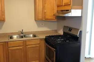 8549 Grand Ave, River Grove, IL 60171 - Photo 8