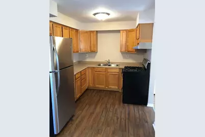 8549 Grand Avenue #3W, River Grove, IL 60171 - Photo 6