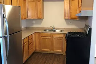 8549 Grand Ave, River Grove, IL 60171 - Photo 6