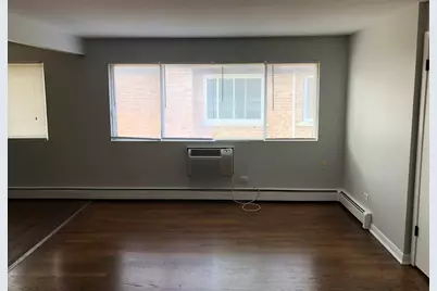 8549 Grand Avenue #3W, River Grove, IL 60171 - Photo 2