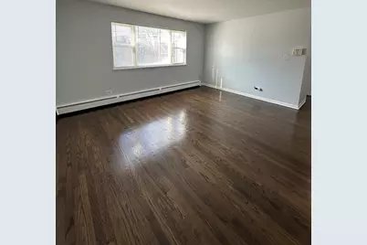 1928 Jackson Avenue #2C, Evanston, IL 60201 - Photo 2