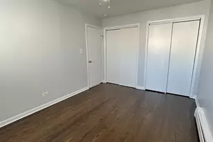 1928 Jackson Ave, Evanston, IL 60201 - Photo 12