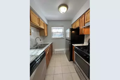 1928 Jackson Avenue #2C, Evanston, IL 60201 - Photo 8