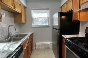 1928 Jackson Ave, Evanston, IL 60201 - Photo 8