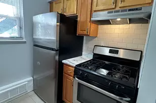 1928 Jackson Ave, Evanston, IL 60201 - Photo 10