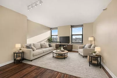 3660 N Lake Shore Drive #915, Chicago, IL 60613 - Photo 4