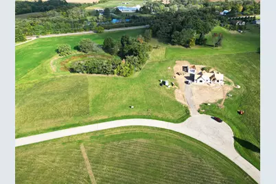 7704 Glacier Lakes Way, Richmond, IL 60071 - Photo 4