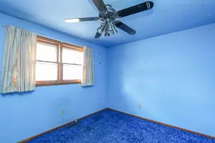 164 N 5620W Rd, Kankakee, IL 60901 - Photo 30