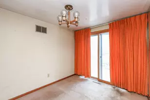 164 N 5620W Rd, Kankakee, IL 60901 - Photo 12