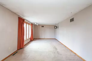 164 N 5620W Rd, Kankakee, IL 60901 - Photo 10