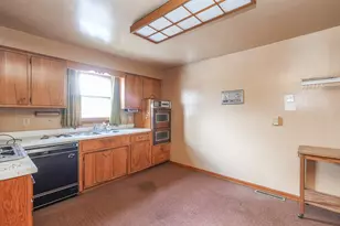 164 N 5620W Rd, Kankakee, IL 60901 - Photo 18