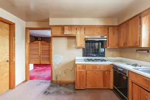 164 N 5620W Rd, Kankakee, IL 60901 - Photo 20