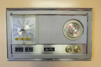 164 N 5620W Road, Kankakee, IL 60901 - Photo 24