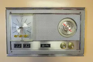 164 N 5620W Rd, Kankakee, IL 60901 - Photo 24