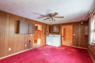 164 N 5620W Rd, Kankakee, IL 60901 - Photo 28