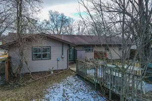 164 N 5620W Rd, Kankakee, IL 60901 - Photo 34