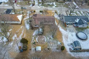 164 N 5620W Rd, Kankakee, IL 60901 - Photo 36