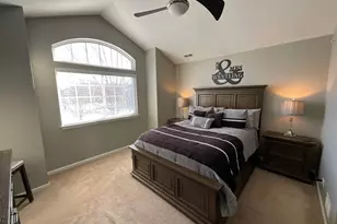 [Address not provided], Hoffman Estates, IL 60192 - Photo 10