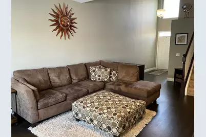 [Address not provided], Hoffman Estates, IL 60192 - Photo 4