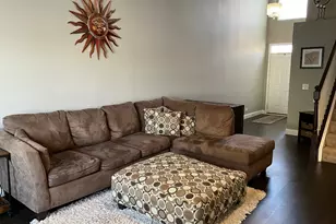 [Address not provided], Hoffman Estates, IL 60192 - Photo 4