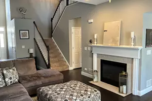 [Address not provided], Hoffman Estates, IL 60192 - Photo 2