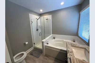 [Address not provided], Hoffman Estates, IL 60192 - Photo 14