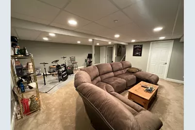 [Address not provided], Hoffman Estates, IL 60192 - Photo 26