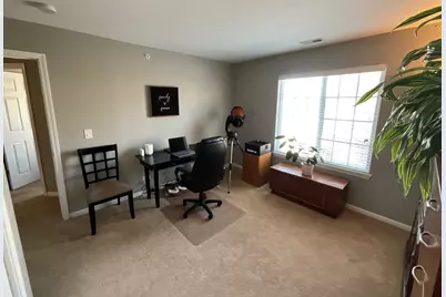 [Address not provided], Hoffman Estates, IL 60192 - Photo 20