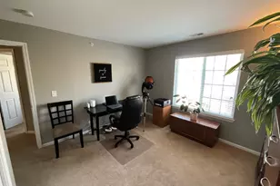 [Address not provided], Hoffman Estates, IL 60192 - Photo 20