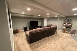 [Address not provided], Hoffman Estates, IL 60192 - Photo 24